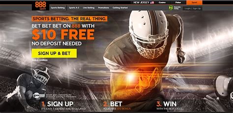 888 sports betting nj|888 launches sports betting in New Jersey .